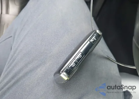 2021 Mazda Cx-5 Touring z USA, uszkodzony, nr VIN JM3KFACM0M0354786